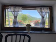 Top Agerola Top Agerola