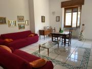 Top Agerola Top Agerola