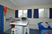 Top Triabunna