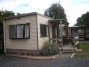 Top Triabunna