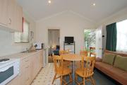 Top Triabunna