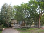 Top Triabunna