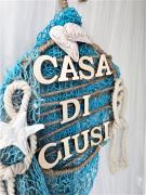Casa di Giusi - Dimora storica