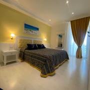 Falli Exclusive Rooms and Breakfast