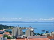 Apartment Blue Lagoon Apartment Blue Lagoon