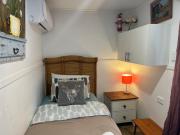 Top Caloundra