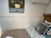Top Caloundra