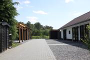 B&B Hoeve de Veldmaat