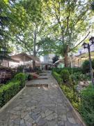 Studios near to Burgas Free University