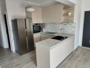 Top Trogir Top Trogir