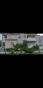Top Biograd na Moru