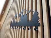 Top Zakopane Top Zakopane