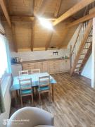 Top Klatovy Top Klatovy