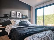 Top Brétignolles-sur-Mer