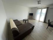 U Primu Appartement spacieux au calme Aléria
