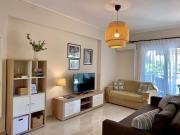 East Coast Thessaloniki