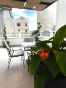 Apartments villa Mira