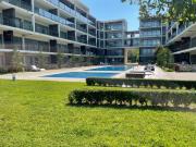 Private apartments in yooBulgaria complex in Obzor