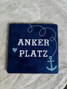 Top Zell an der Mosel