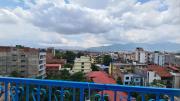 Top Katmandu