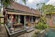 Top Ubud
