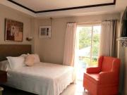 Aberrise Country Villa Pension Hotel
