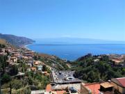 Top Taormina