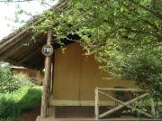 AA Lodge Amboseli