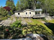 Kullavik, 2 mil från Göteborg Villa Gläntan