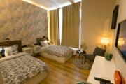 Golden Dove Luxury Aparts Golden Dove Luxury Aparts