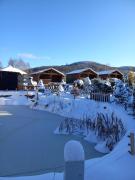 Top Wysowa-Zdrój Top Wysowa-Zdrój