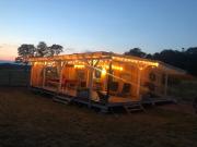 Top Radacz Top Radacz