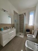 Top Cavallino-Treporti