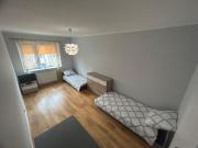 Top Gdynia Top Gdynia