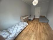 Top Gdynia Top Gdynia