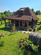 Art Village Art Village