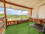 Top Khao Kho