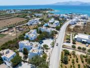 Top Agia Anna Naxos