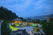 Top Pokhara