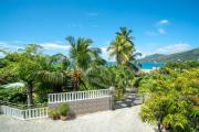 La Belle Residence Self Catering Accommodation