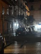 Top Palermo