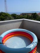 Top Rijeka Top Rijeka