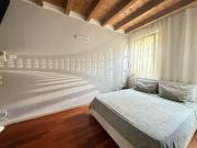 Top Bergamo
