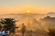 Top Khao Kho