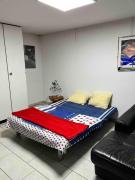 Top Muttenz Top Muttenz