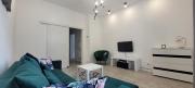 Apartament CityStation