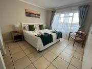 Top Plettenberg Bay