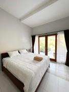 Dpandawa guest house