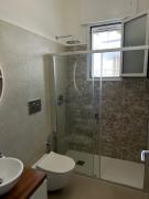 Top Santa Caterina di Nardò