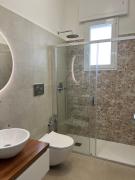 Top Santa Caterina di Nardò